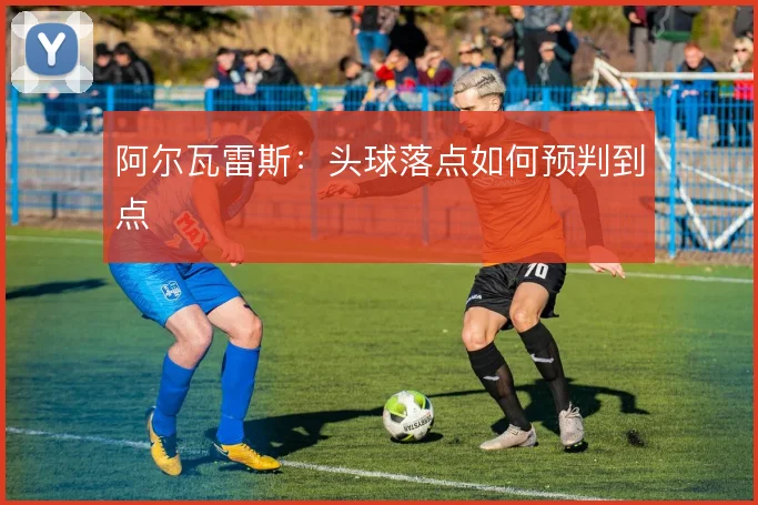 阿尔瓦雷斯：头球落点如何预判到点