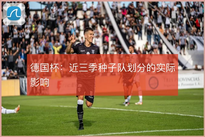德国杯：近三季种子队划分的实际影响